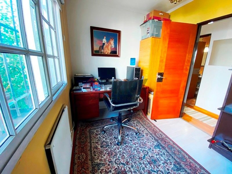 ENTRE RIOS al 2500 Piso 1 4