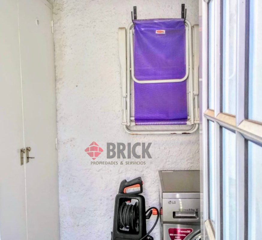 AVIADORES WRIGHT al 2300 17