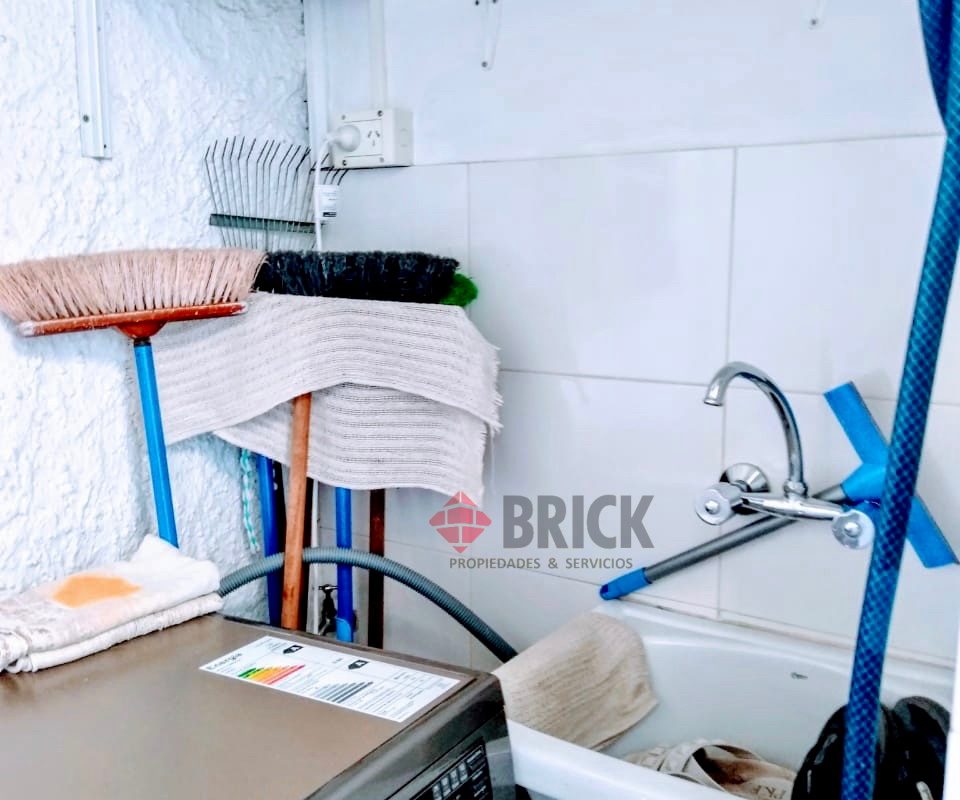 AVIADORES WRIGHT al 2300 18