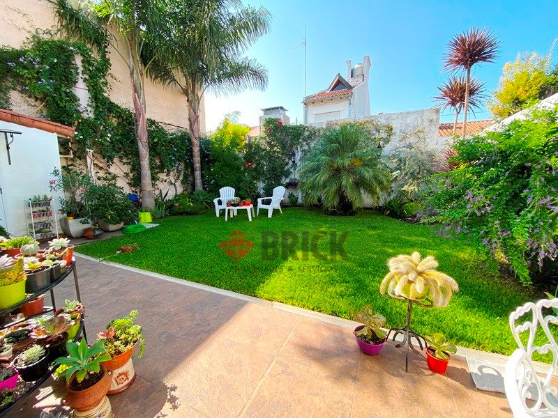 AVIADORES WRIGHT al 2300 4