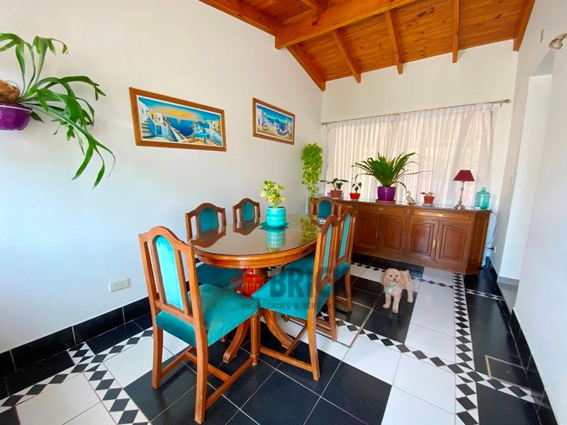 AVIADORES WRIGHT al 2300 9