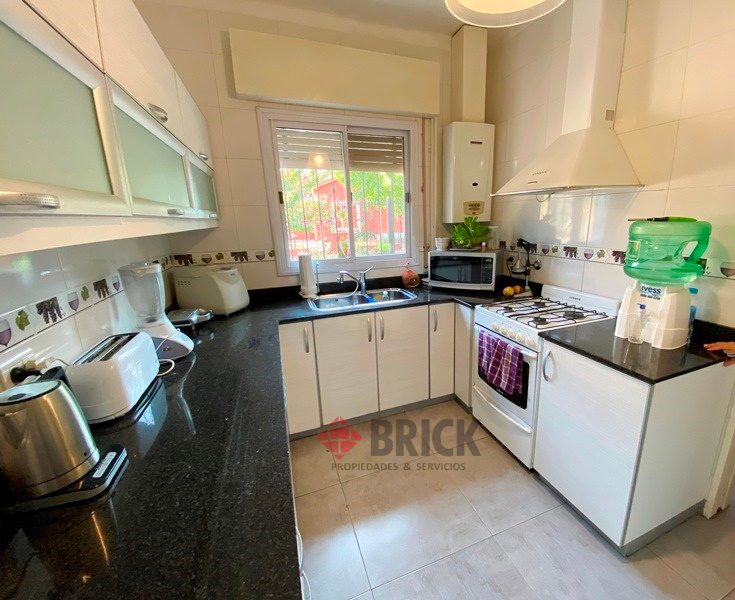 AVIADORES WRIGHT al 2300 11