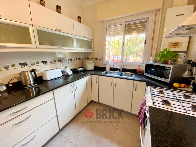 AVIADORES WRIGHT al 2300 12