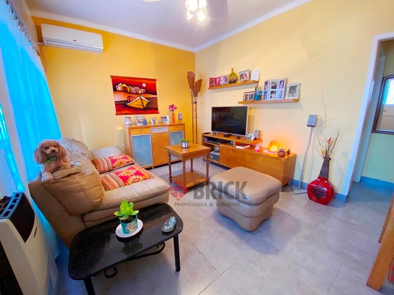 AVIADORES WRIGHT al 2300 7