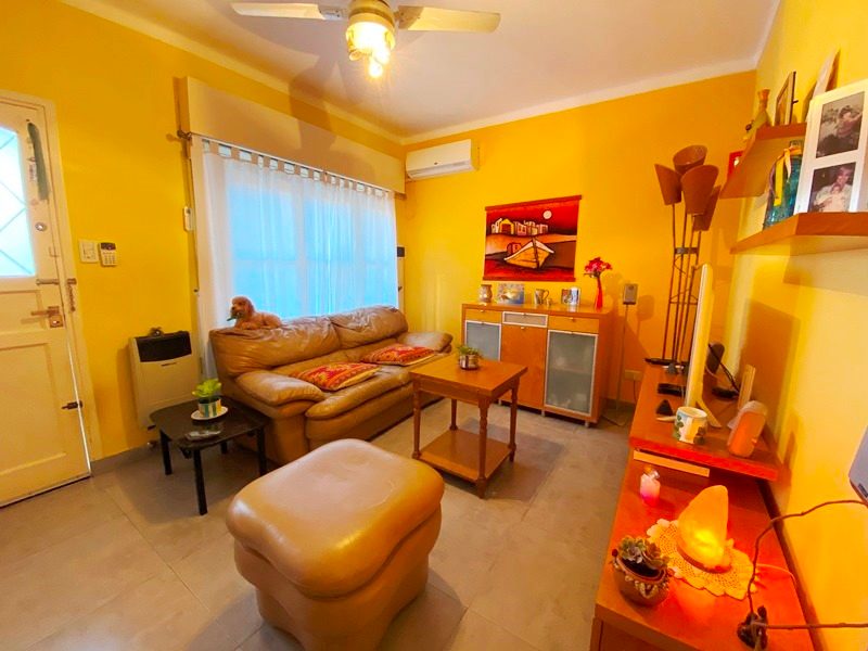 AVIADORES WRIGHT al 2300 8