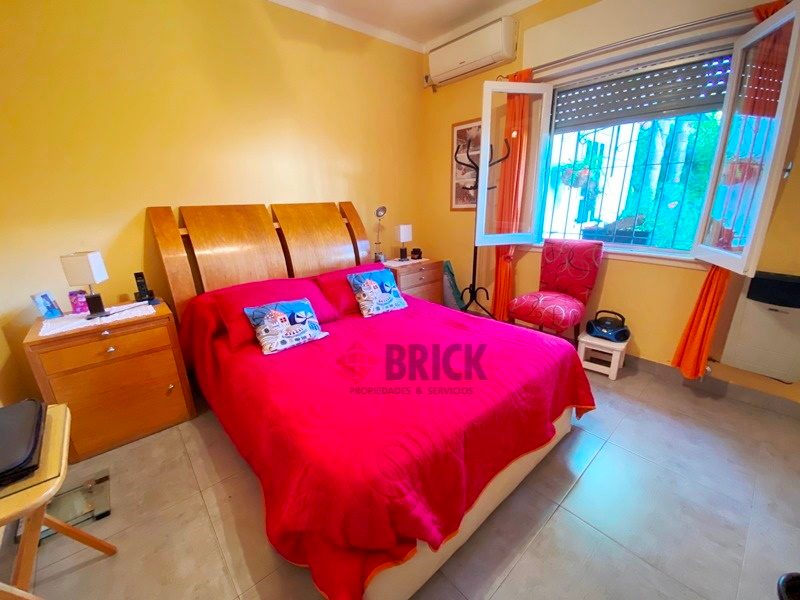 AVIADORES WRIGHT al 2300 13