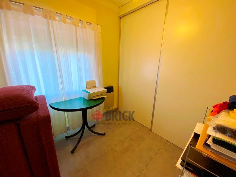 AVIADORES WRIGHT al 2300 15