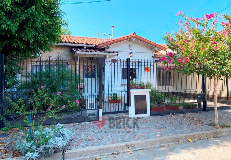 AVIADORES WRIGHT al 2300 2