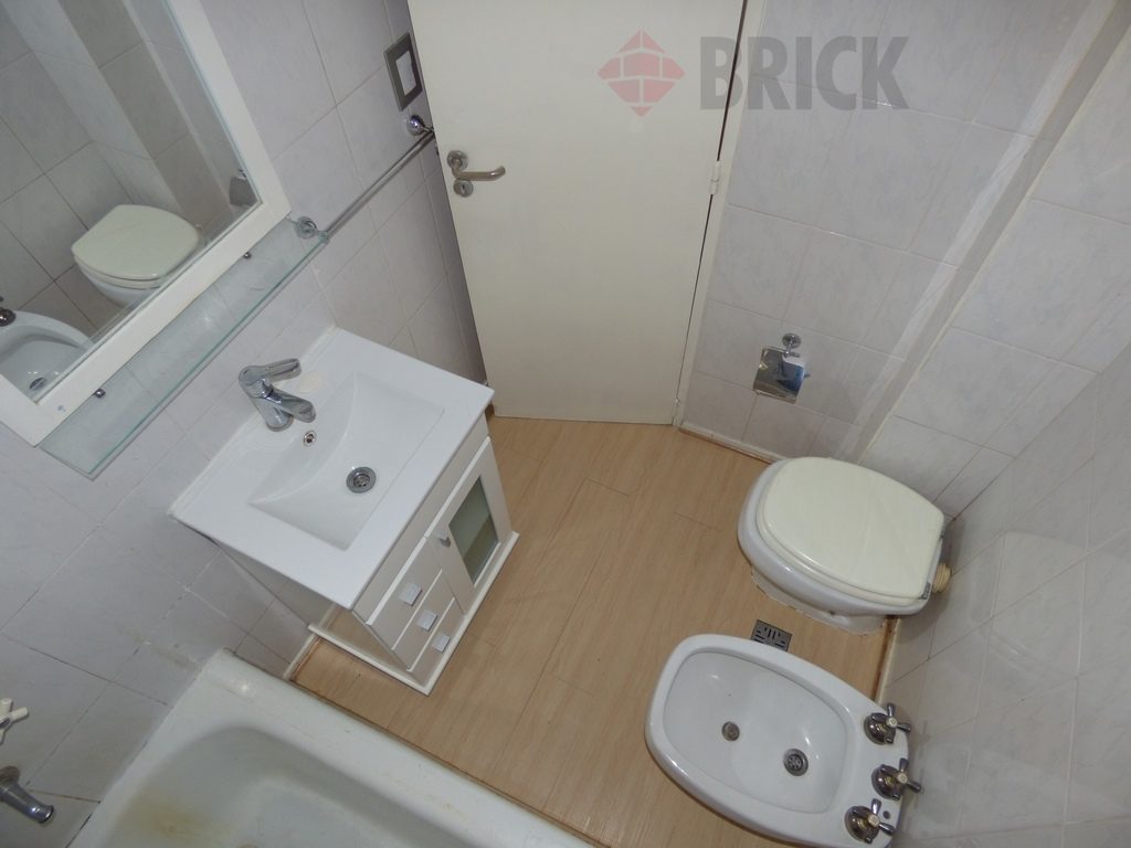 NEUQUEN al 1000 Piso 5 13