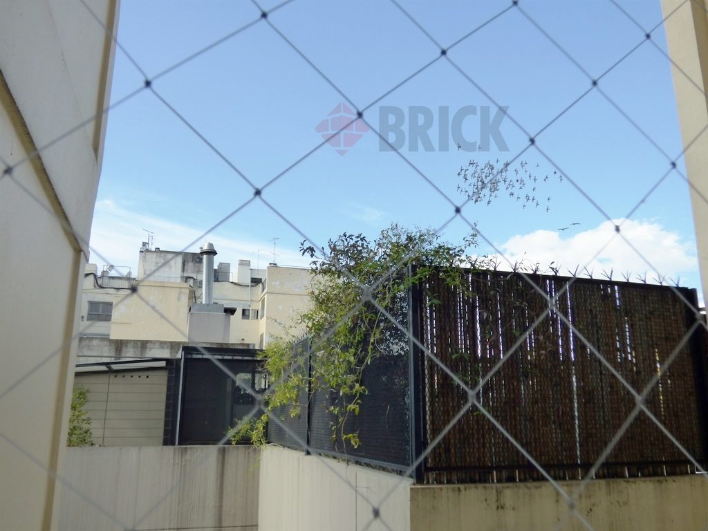 NEUQUEN al 1000 Piso 5 16