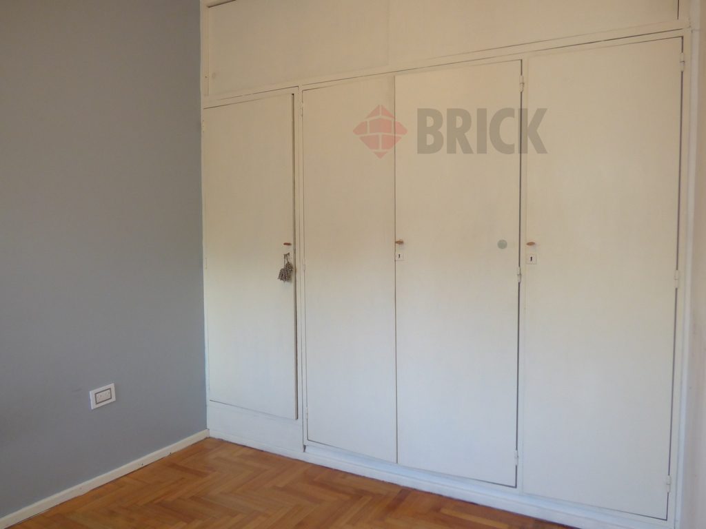 NEUQUEN al 1000 Piso 5 17