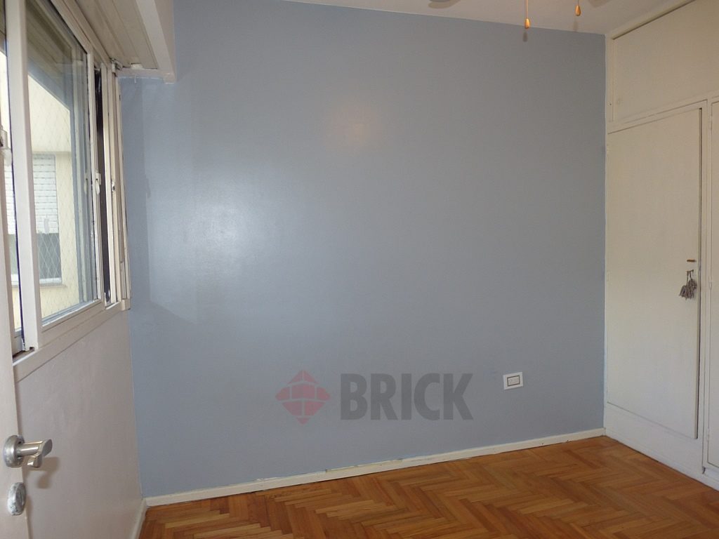 NEUQUEN al 1000 Piso 5 18