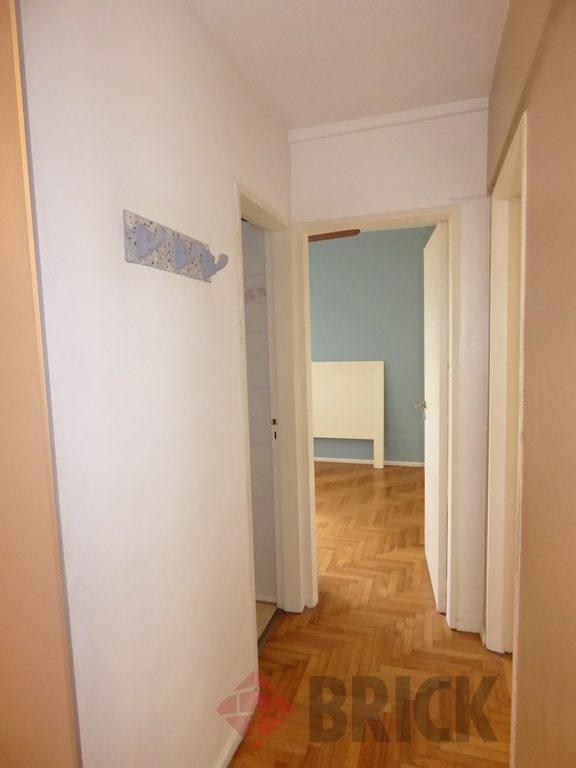 NEUQUEN al 1000 Piso 5 19