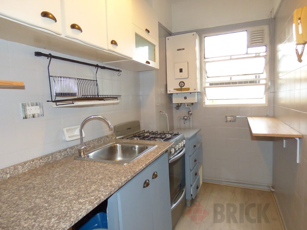 NEUQUEN al 1000 Piso 5 21