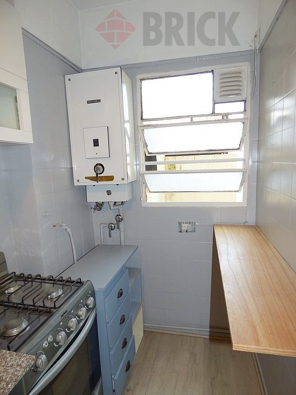 NEUQUEN al 1000 Piso 5 22