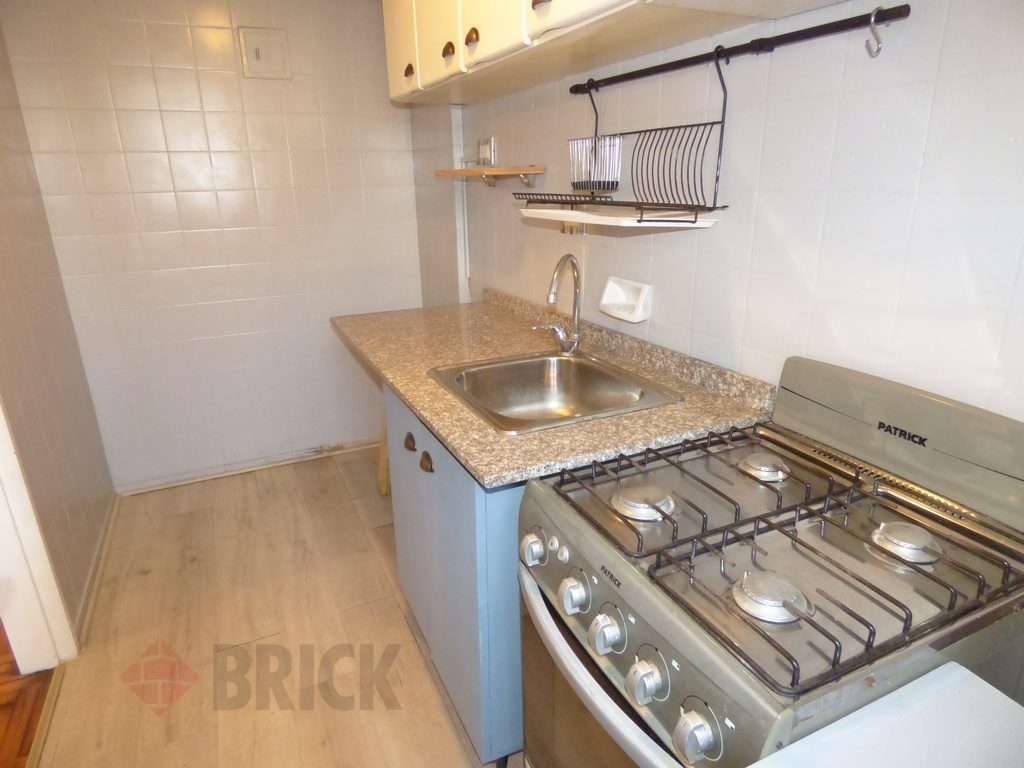 NEUQUEN al 1000 Piso 5 23