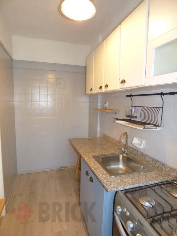 NEUQUEN al 1000 Piso 5 24