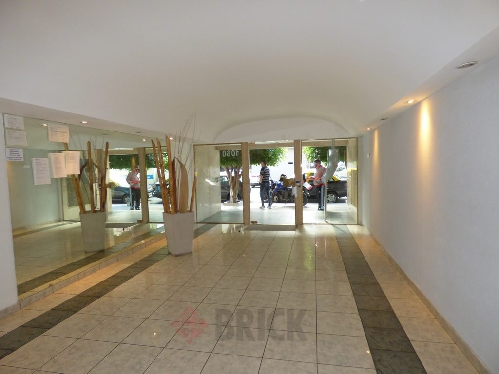 NEUQUEN al 1000 Piso 5 26