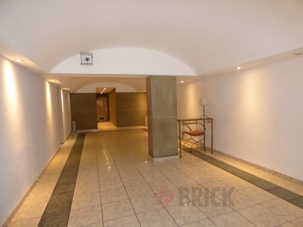 NEUQUEN al 1000 Piso 5 27