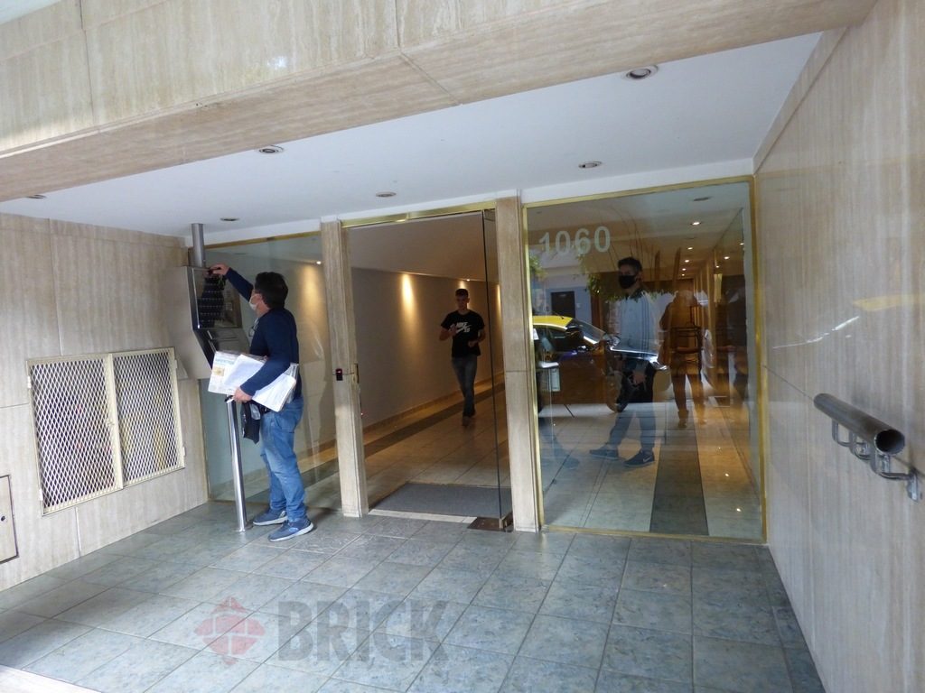 NEUQUEN al 1000 Piso 5 28