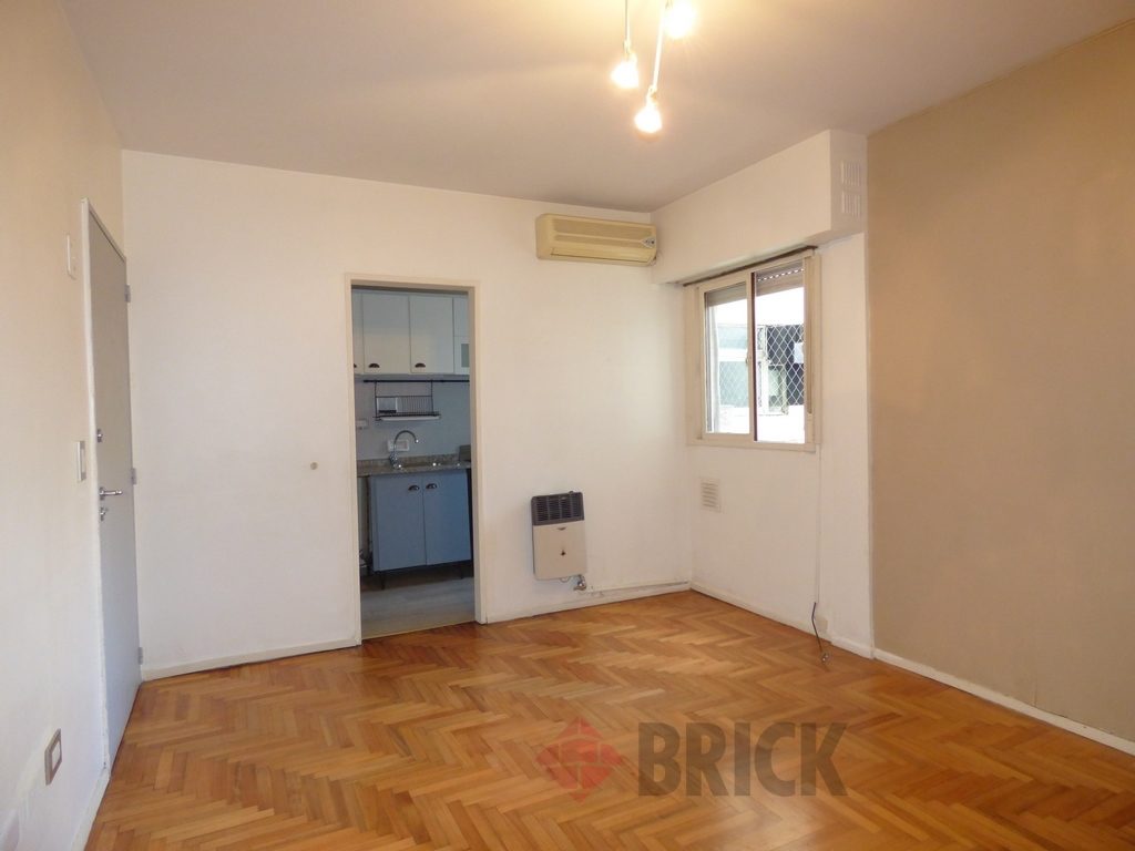 NEUQUEN al 1000 Piso 5 2