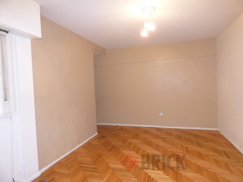 NEUQUEN al 1000 Piso 5 5