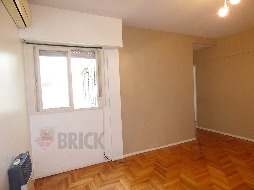 NEUQUEN al 1000 Piso 5 6