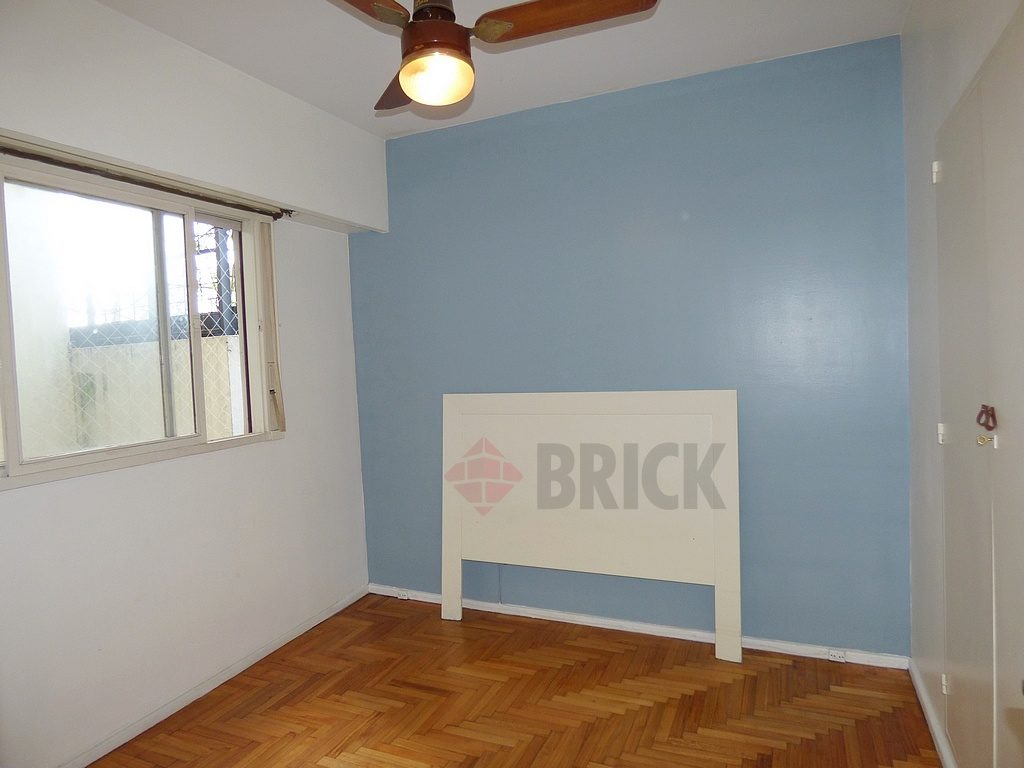 NEUQUEN al 1000 Piso 5 7