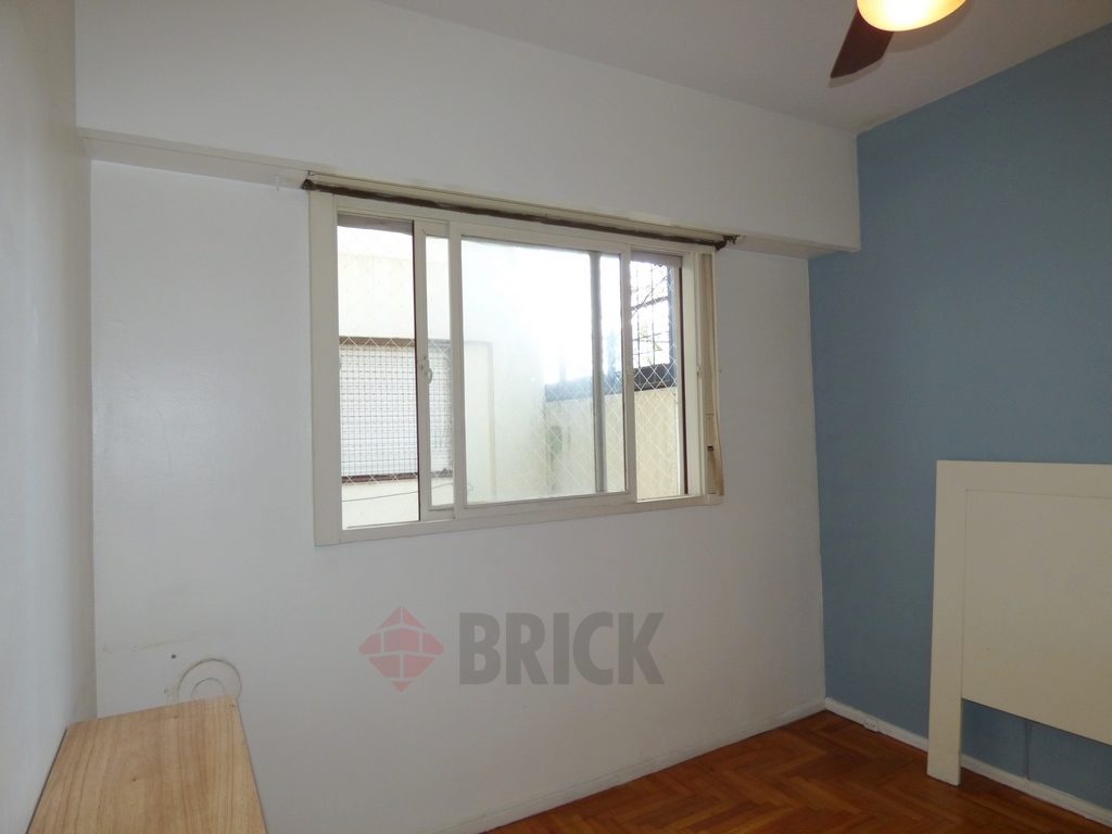 NEUQUEN al 1000 Piso 5 8