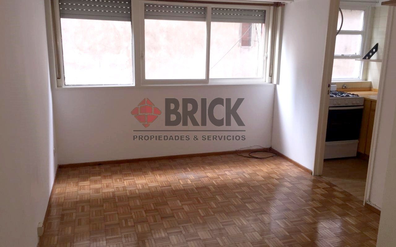 ESMERALDA al 800 Piso 9 2