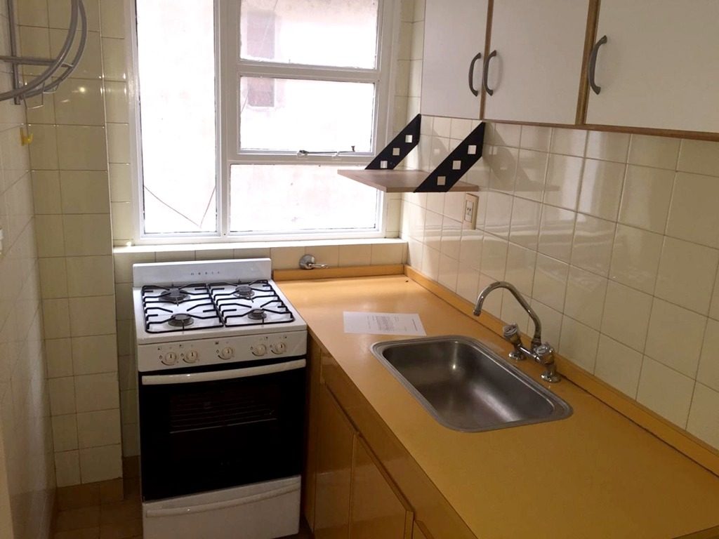 ESMERALDA al 800 Piso 9 6