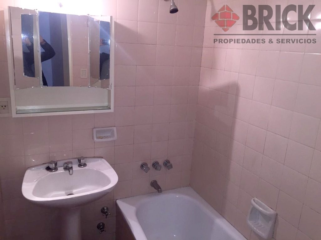 ESMERALDA al 800 Piso 9 7