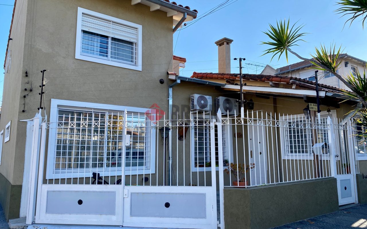 Jonas Salk al 4200 1