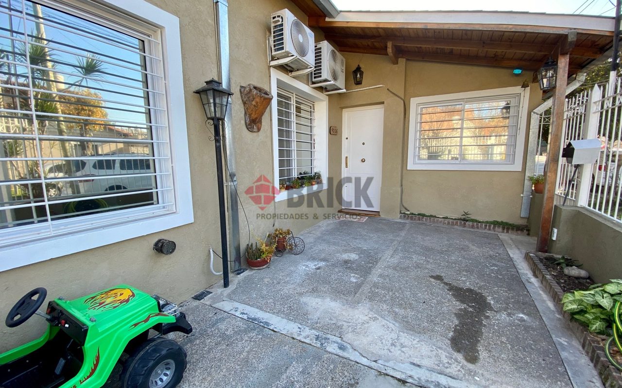 Jonas Salk al 4200 2