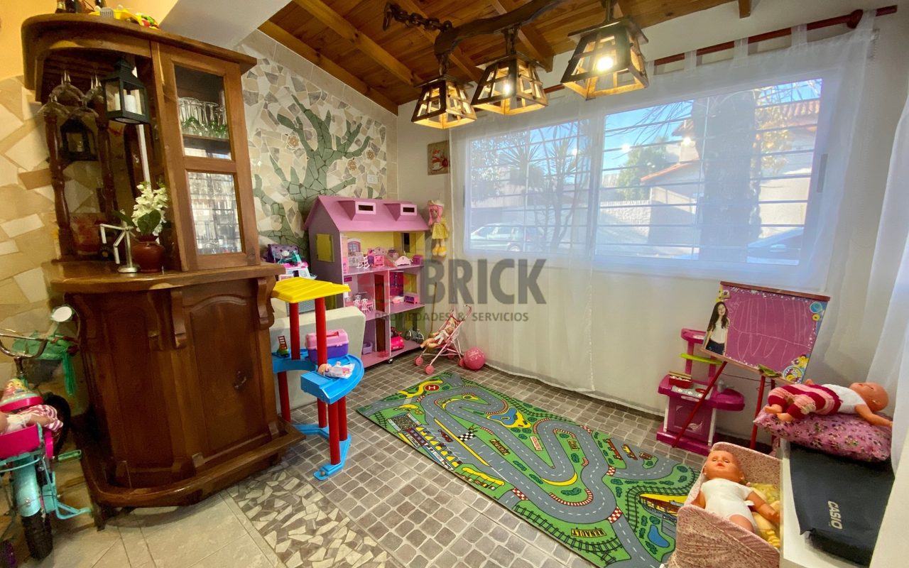 Jonas Salk al 4200 3