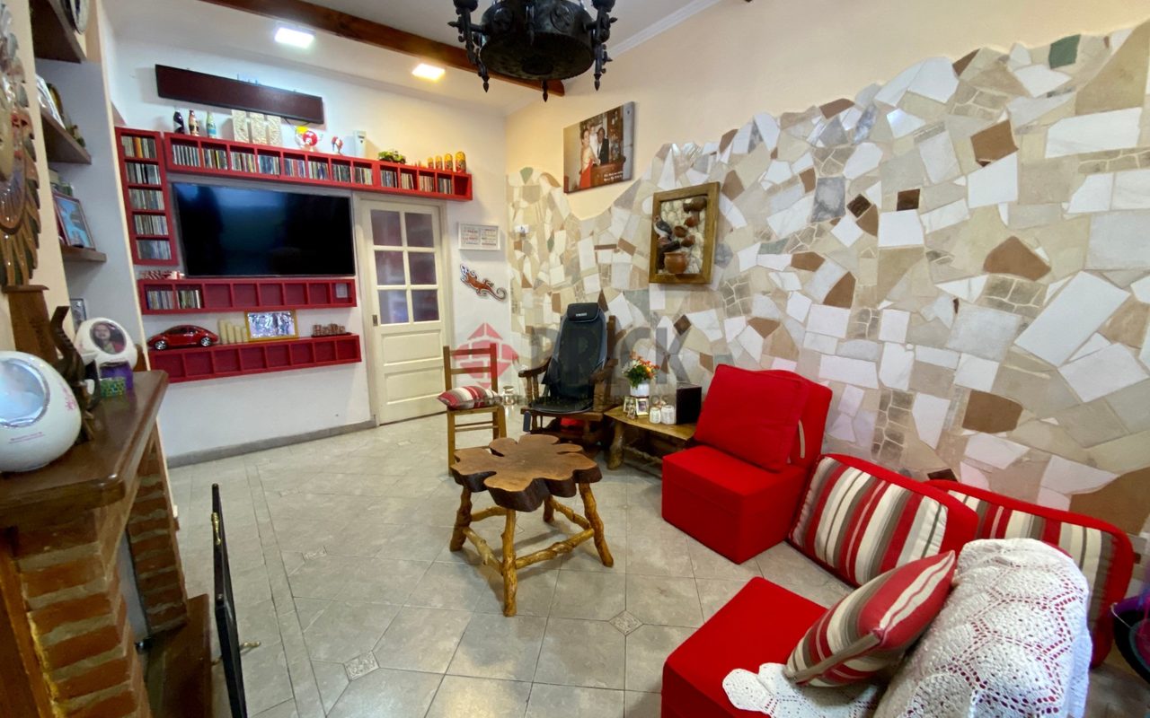 Jonas Salk al 4200 4