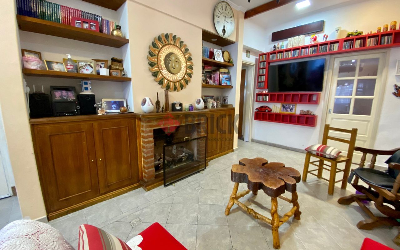 Jonas Salk al 4200 5