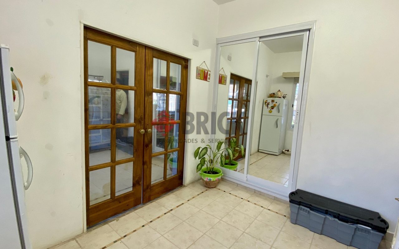 Jonas Salk al 4200 6