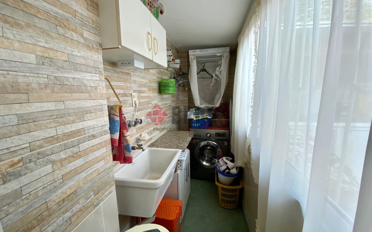 Jonas Salk al 4200 10