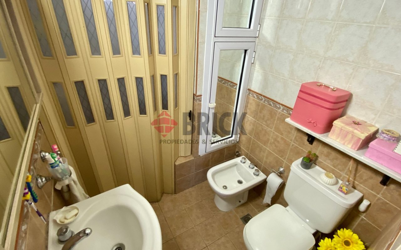 Jonas Salk al 4200 11