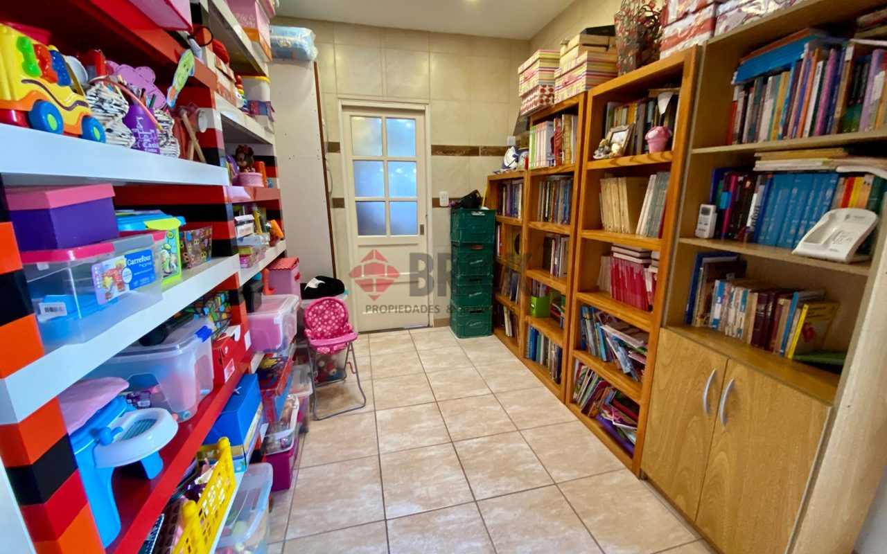 Jonas Salk al 4200 12