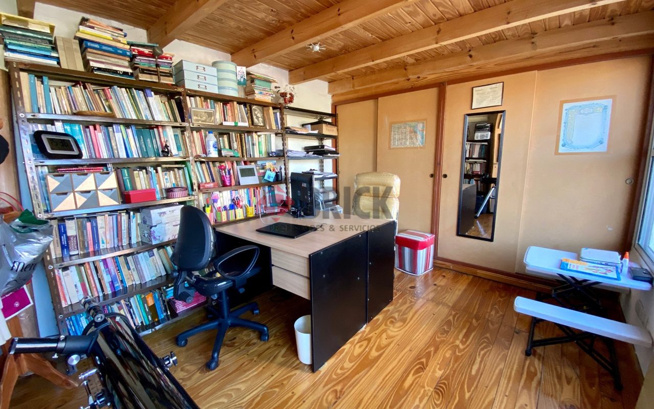 Jonas Salk al 4200 13