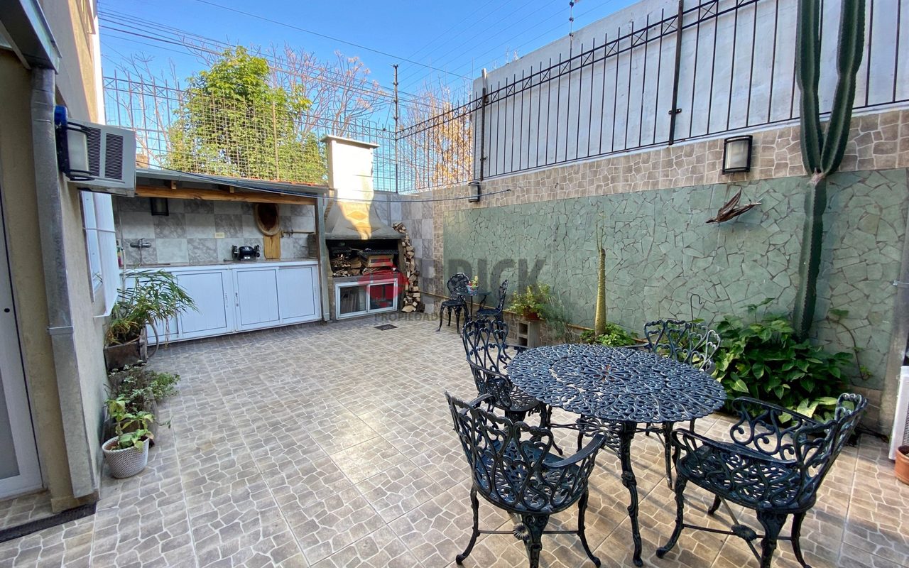 Jonas Salk al 4200 14