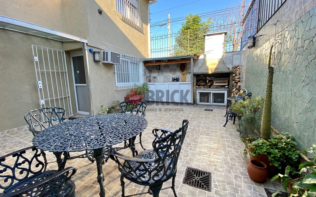 Jonas Salk al 4200 15