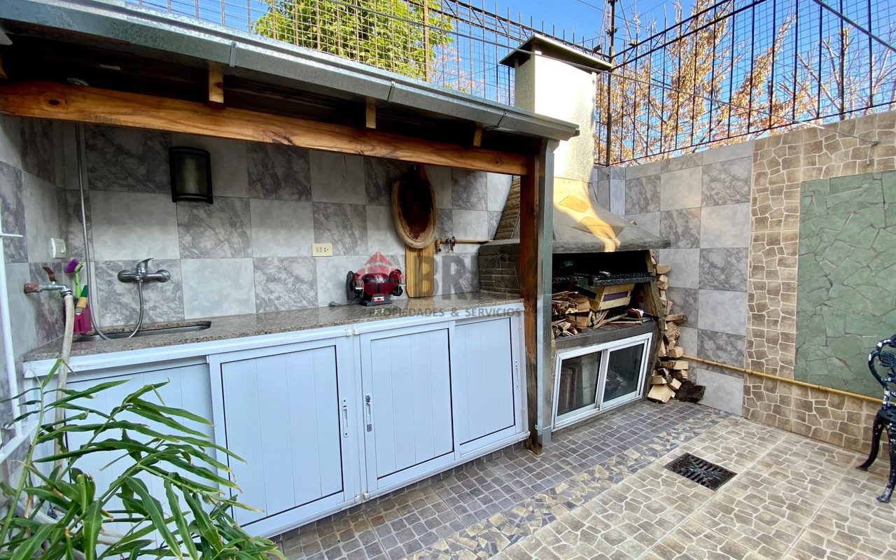 Jonas Salk al 4200 16