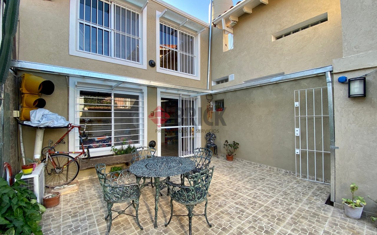 Jonas Salk al 4200 17