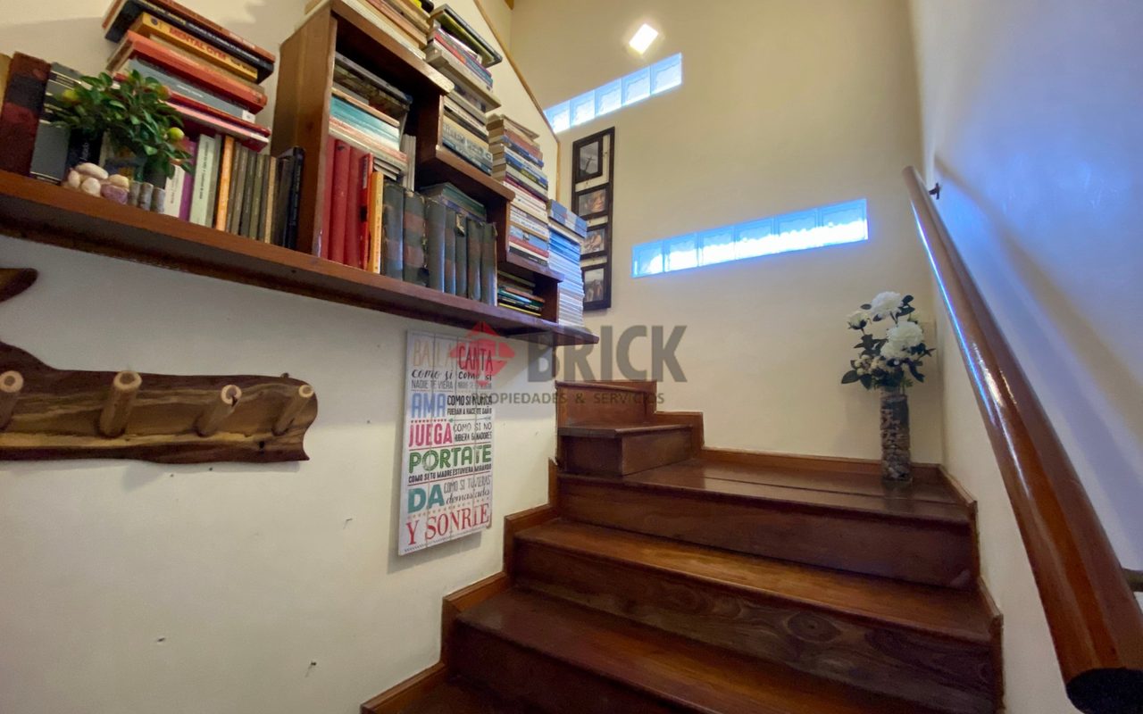 Jonas Salk al 4200 18