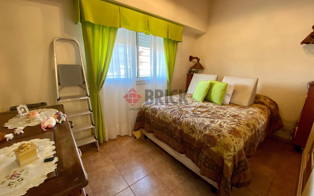 Jonas Salk al 4200 20