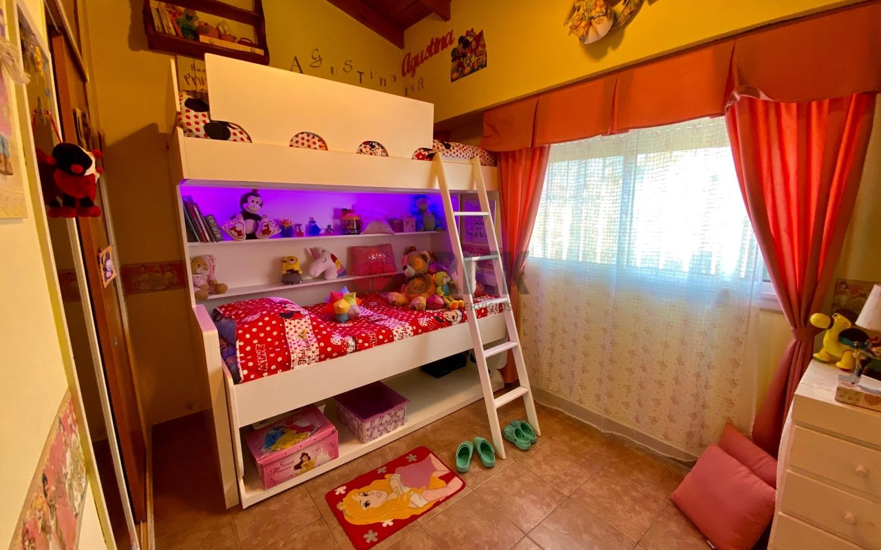 Jonas Salk al 4200 21