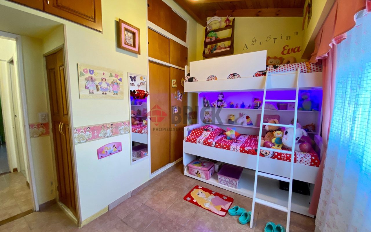 Jonas Salk al 4200 22